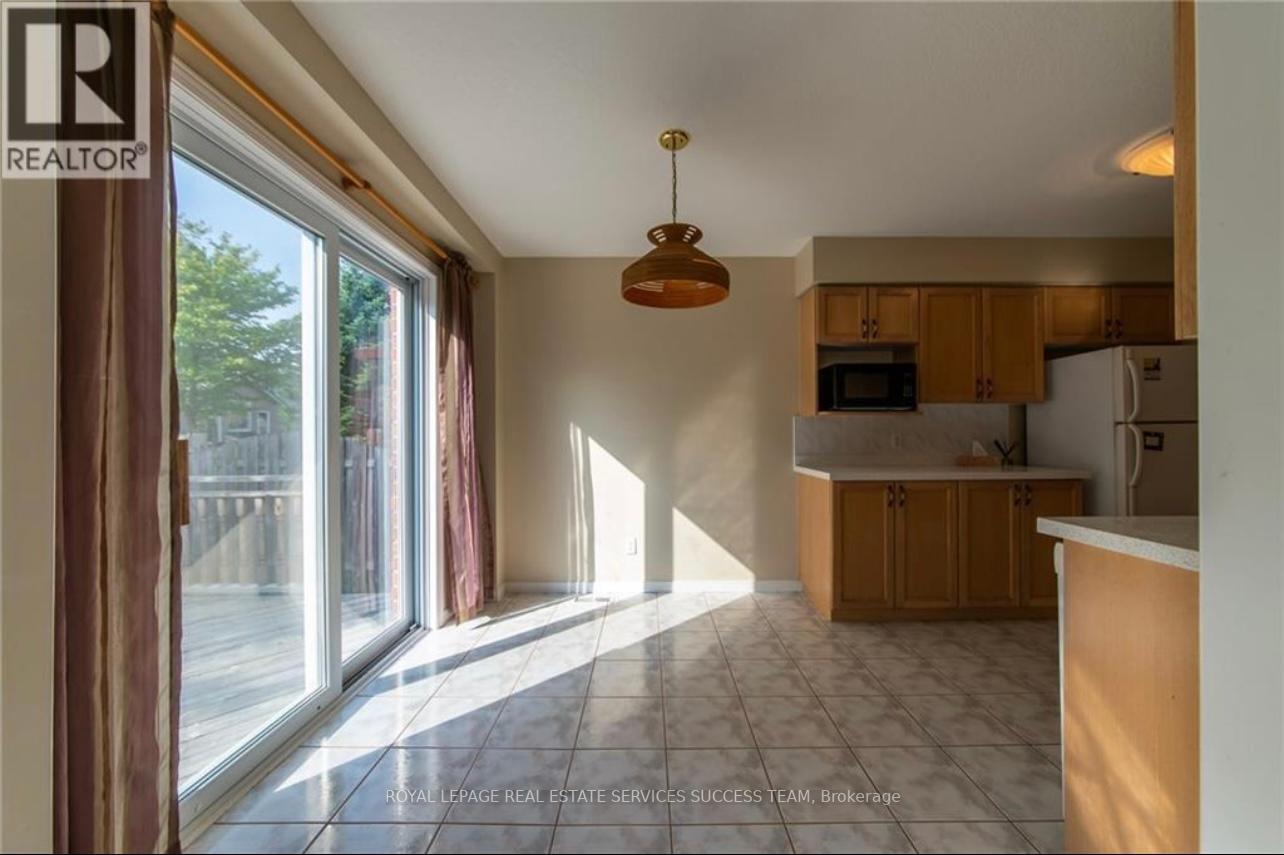 342 HAVENDALE CRES