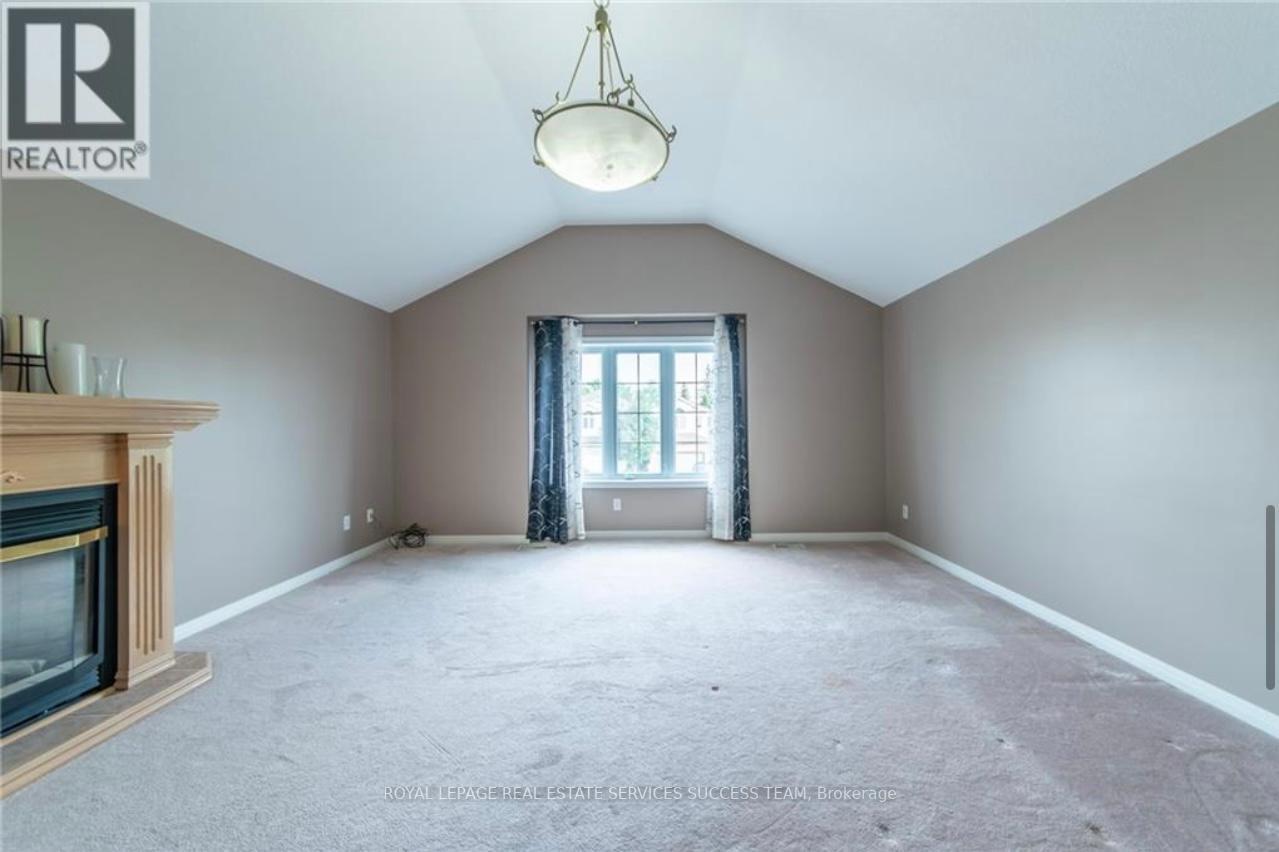 342 HAVENDALE CRES