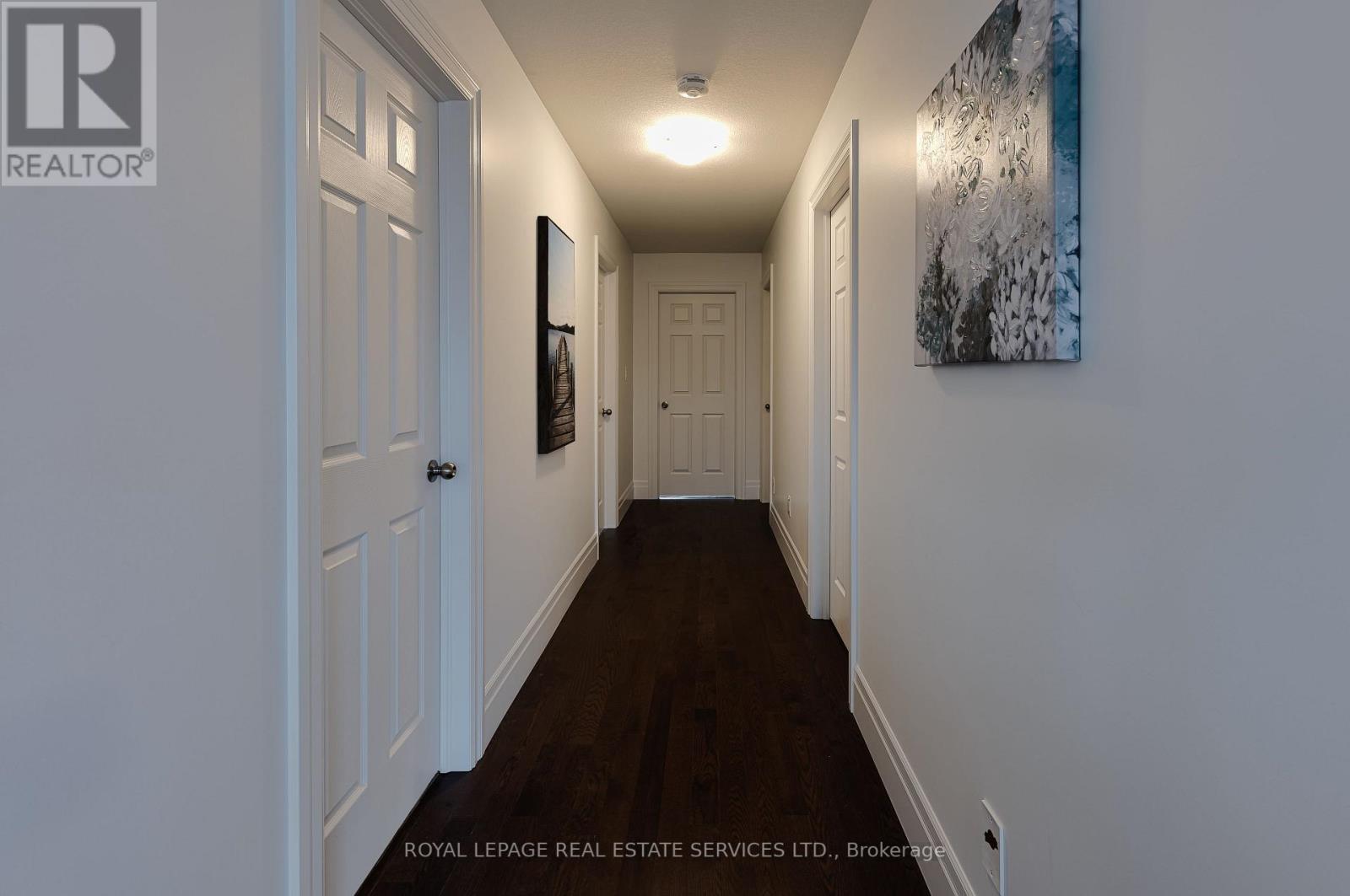 300 FREURE DR