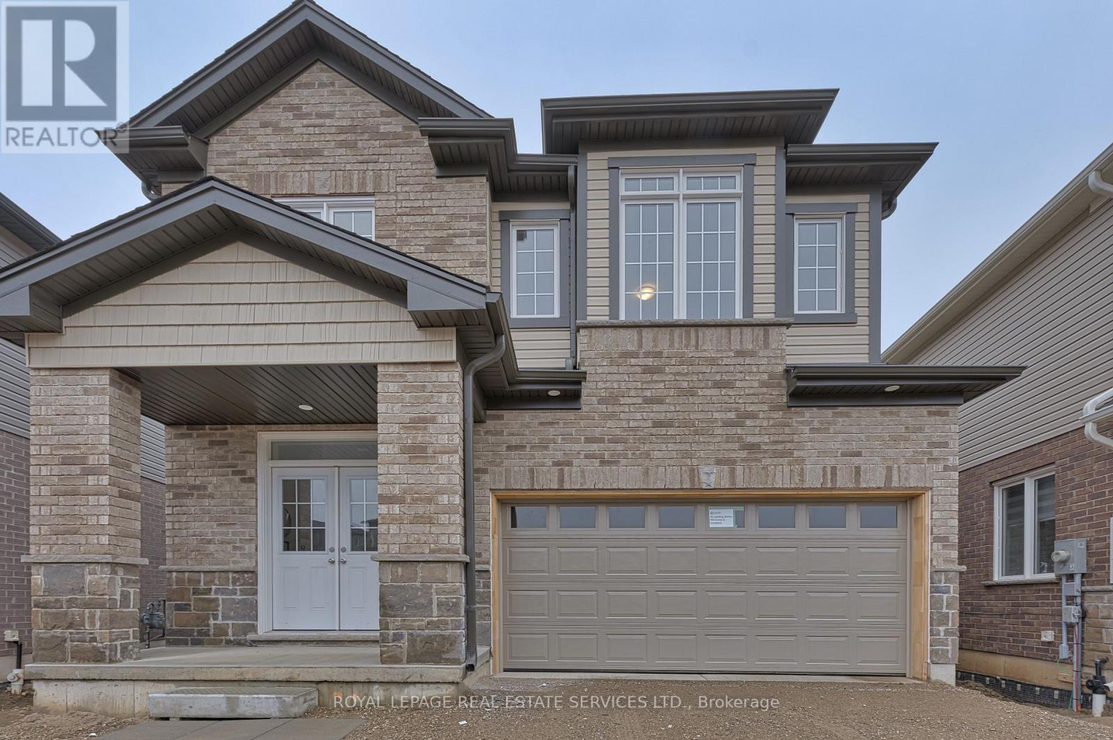 300 FREURE DR