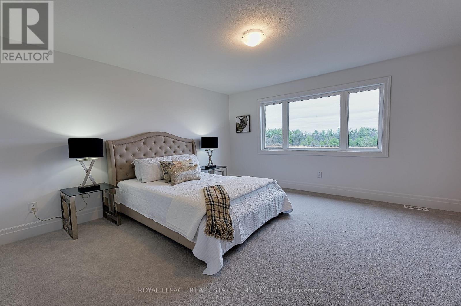 300 FREURE DR