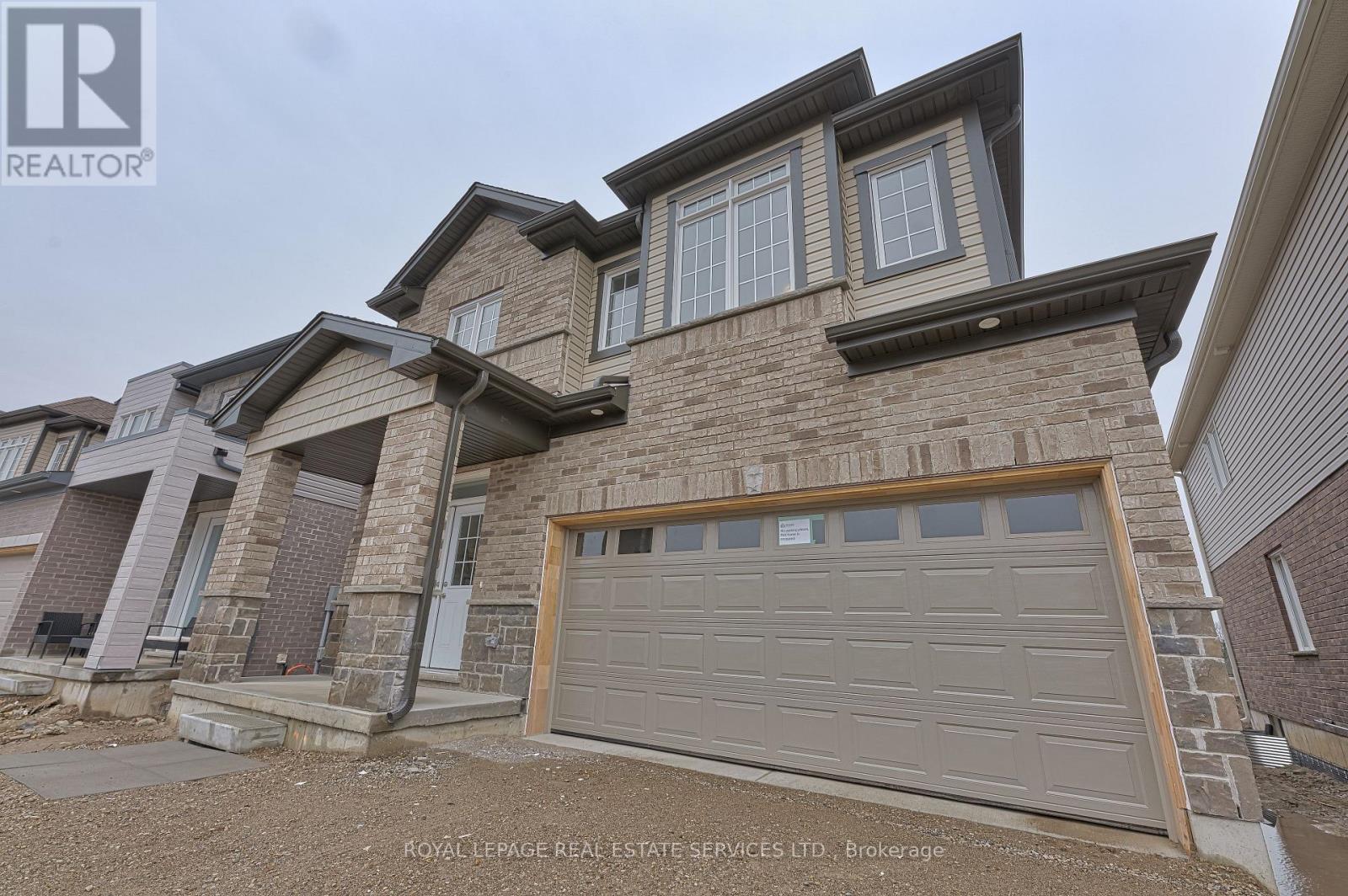 300 FREURE DR