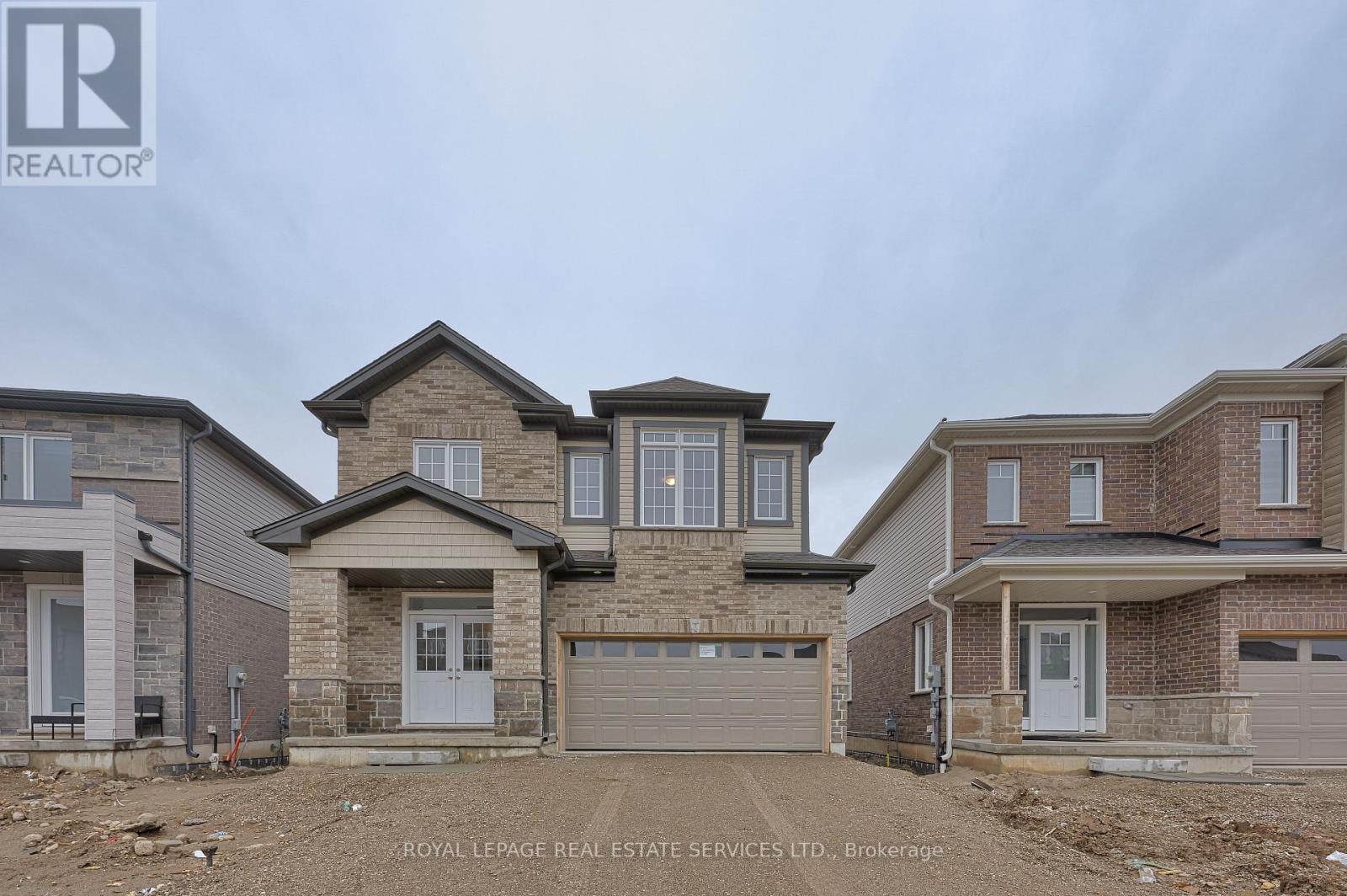 300 FREURE DR