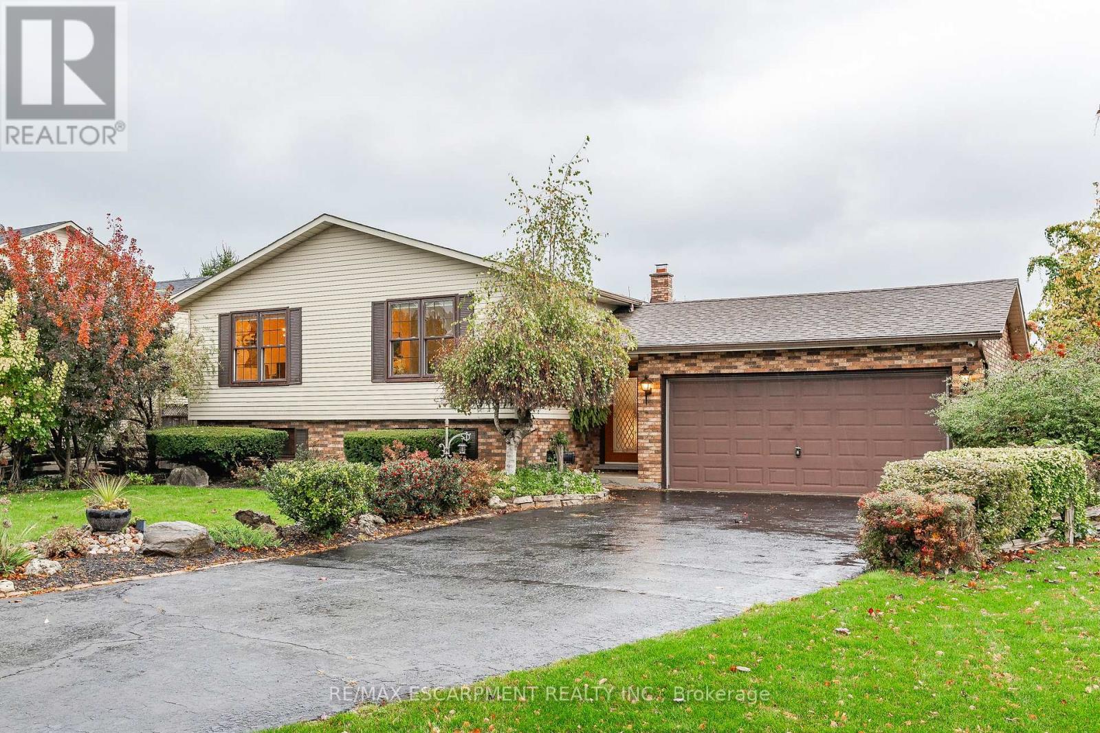 57 CHEVAL DR