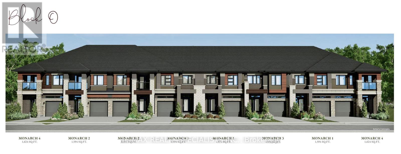 LOT 151 WAKELING DR