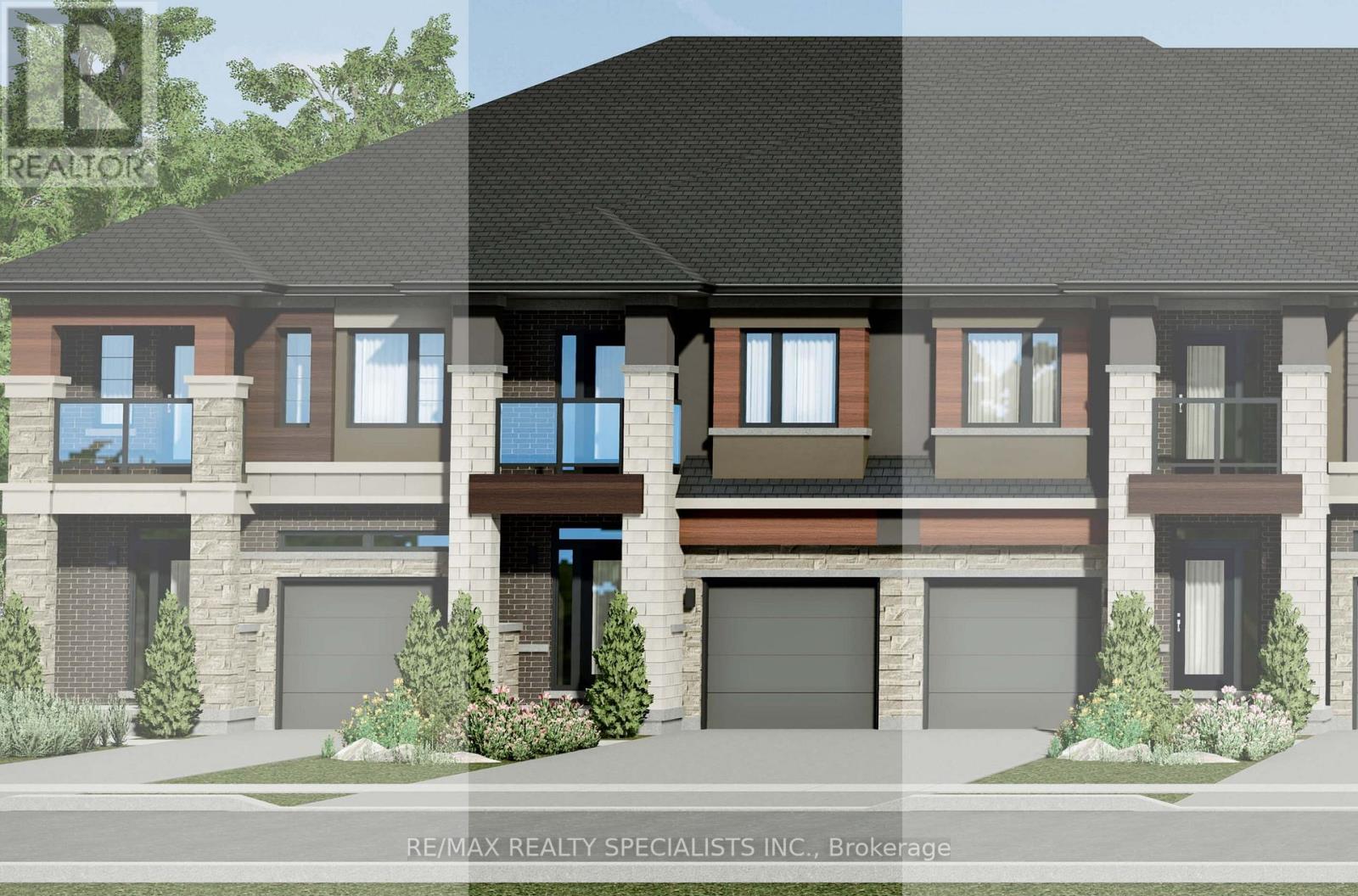 LOT 151 WAKELING DR