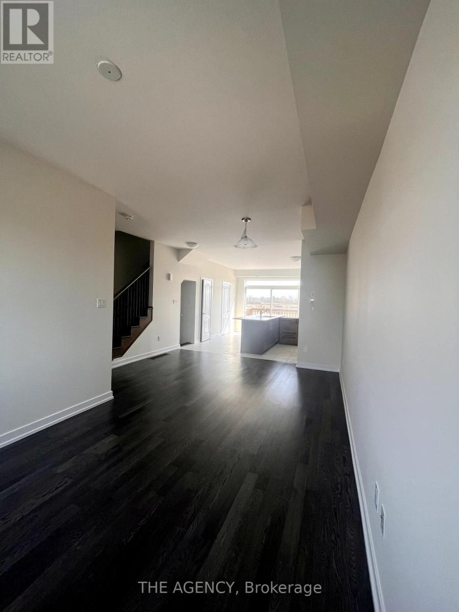 35 BASKETT ST