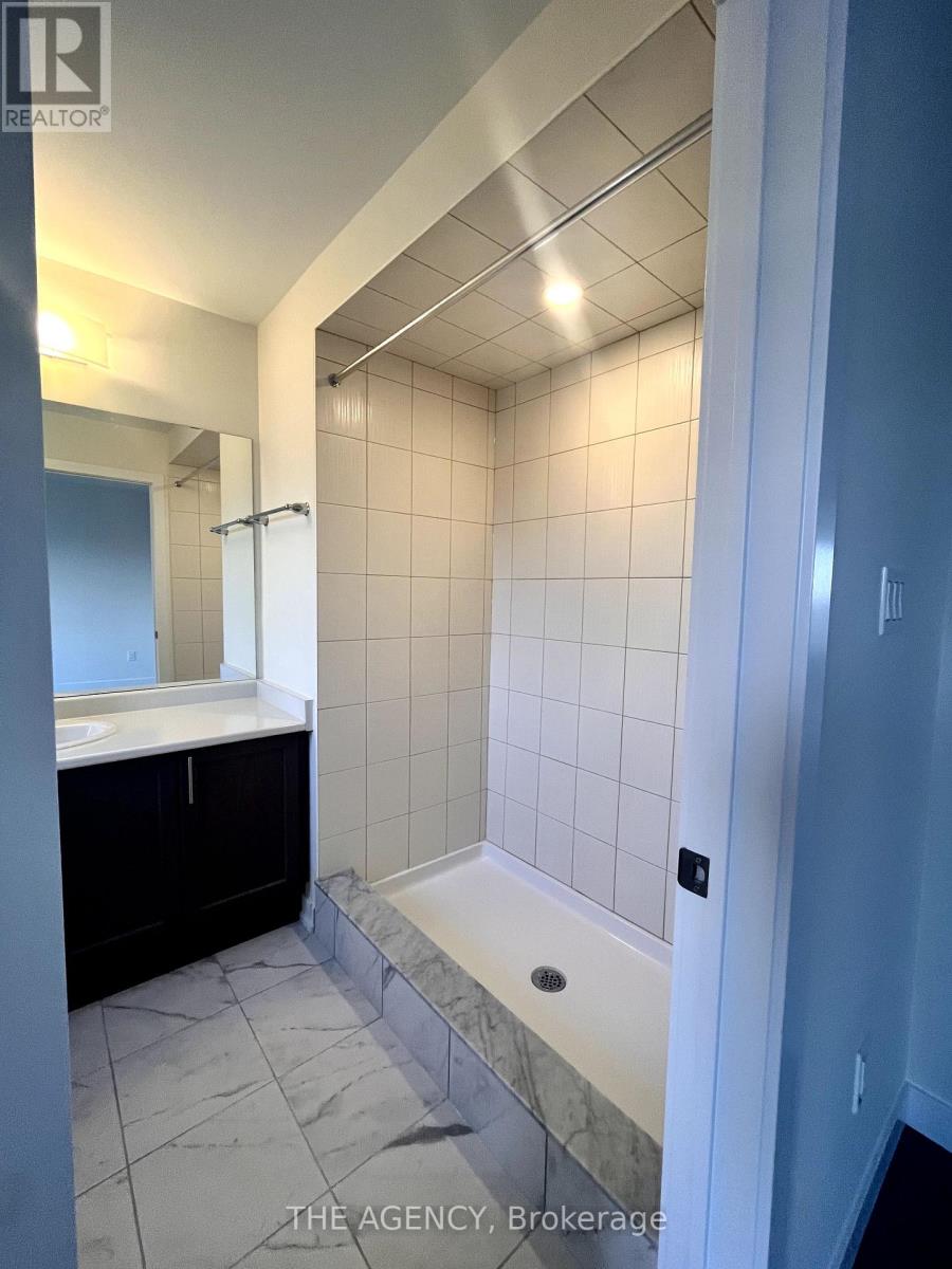 35 BASKETT ST