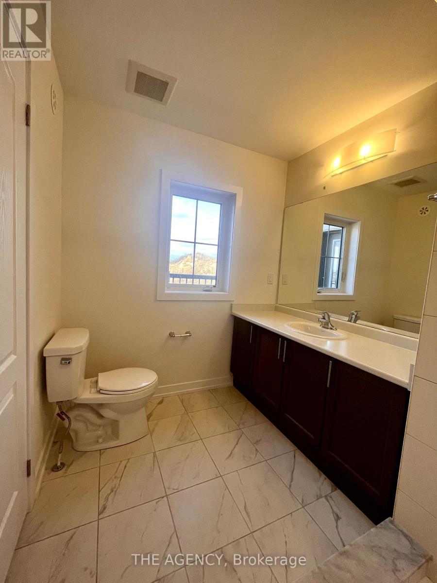 35 BASKETT ST