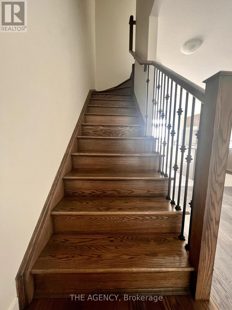 35 BASKETT ST