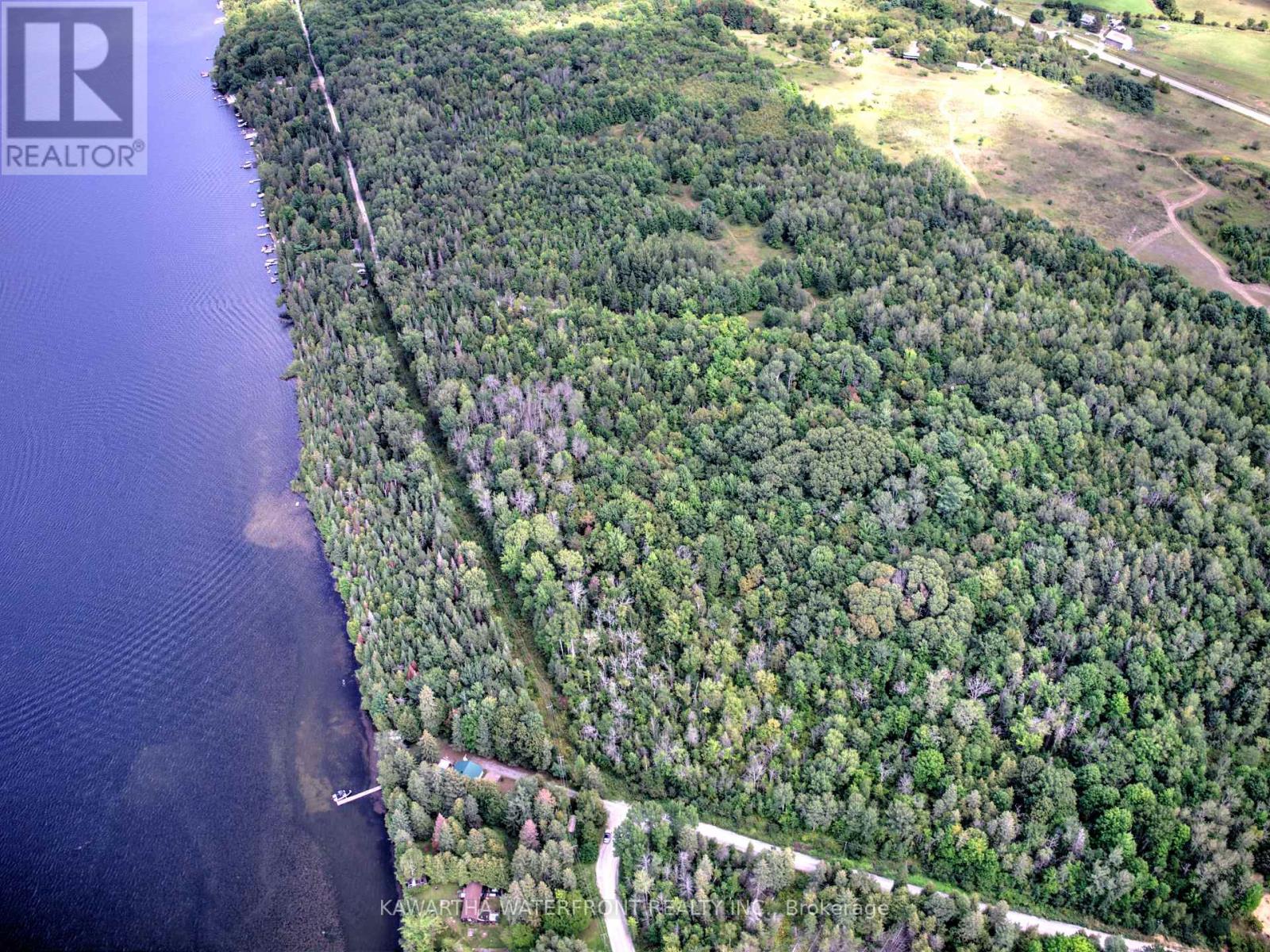 0 PORTAGE RD
