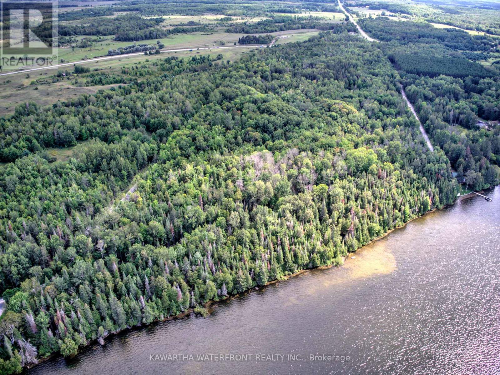 0 PORTAGE RD