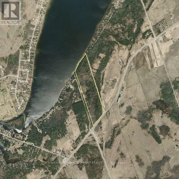 0 PORTAGE RD