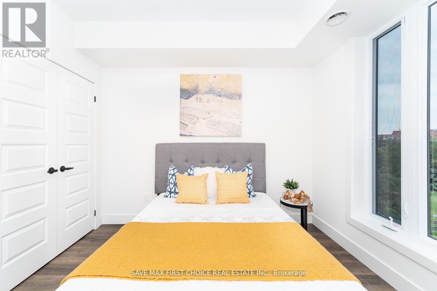 #606 -103 ROGERS ST
