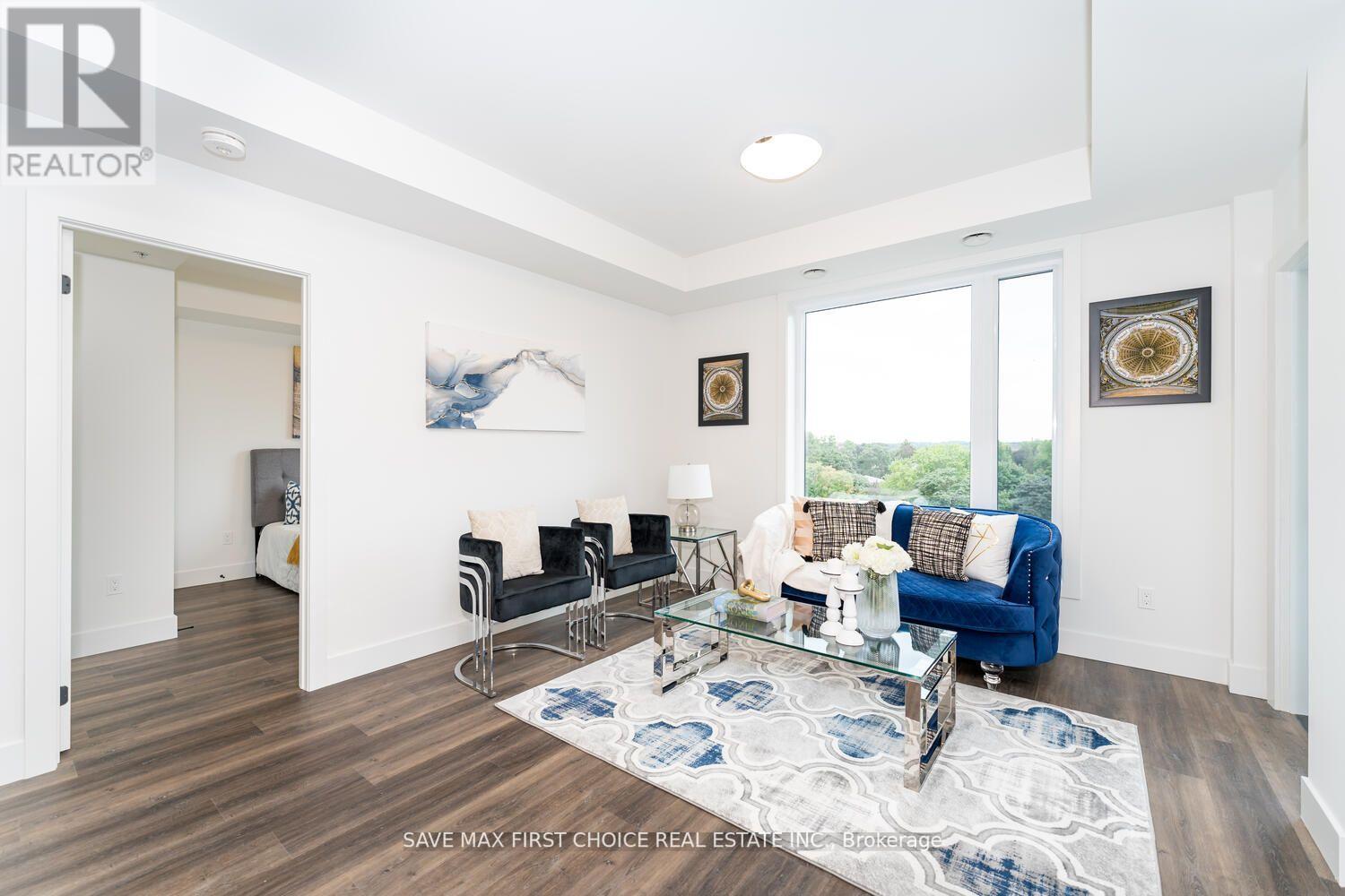 #606 -103 ROGERS ST
