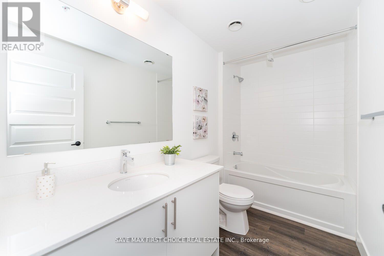 #606 -103 ROGERS ST