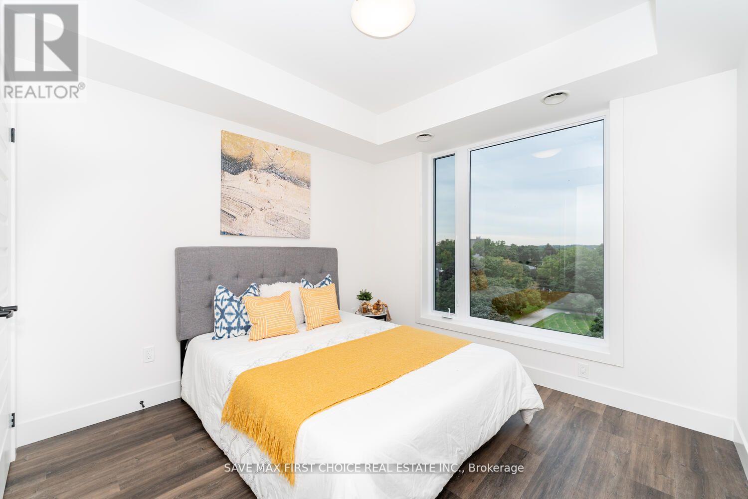#606 -103 ROGERS ST
