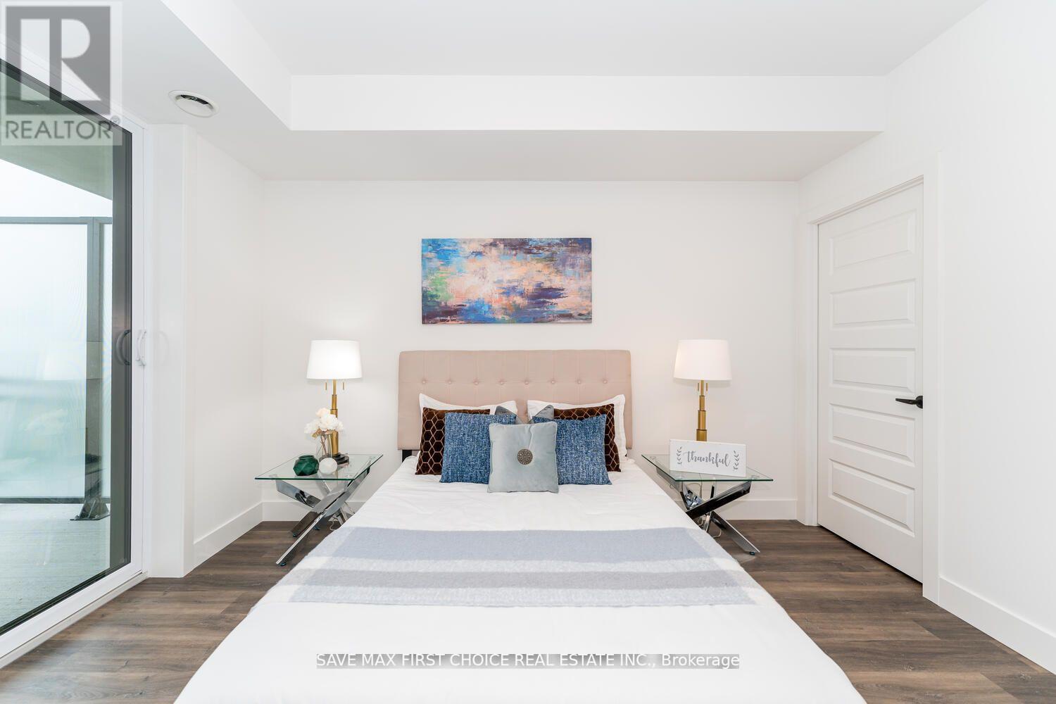 #606 -103 ROGERS ST