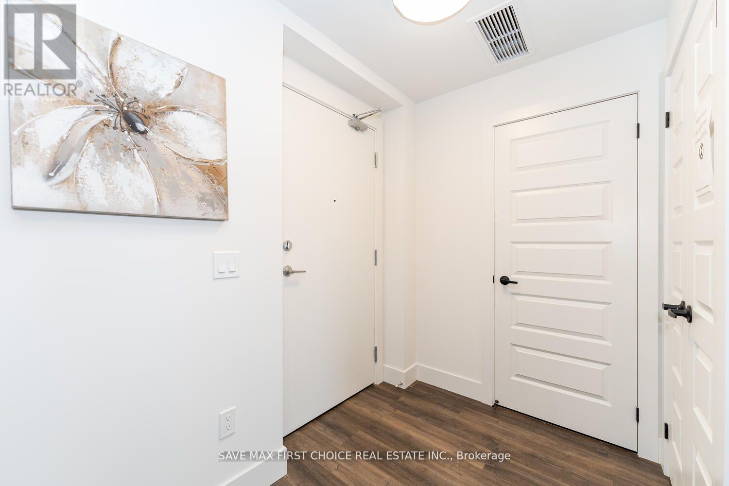#606 -103 ROGERS ST