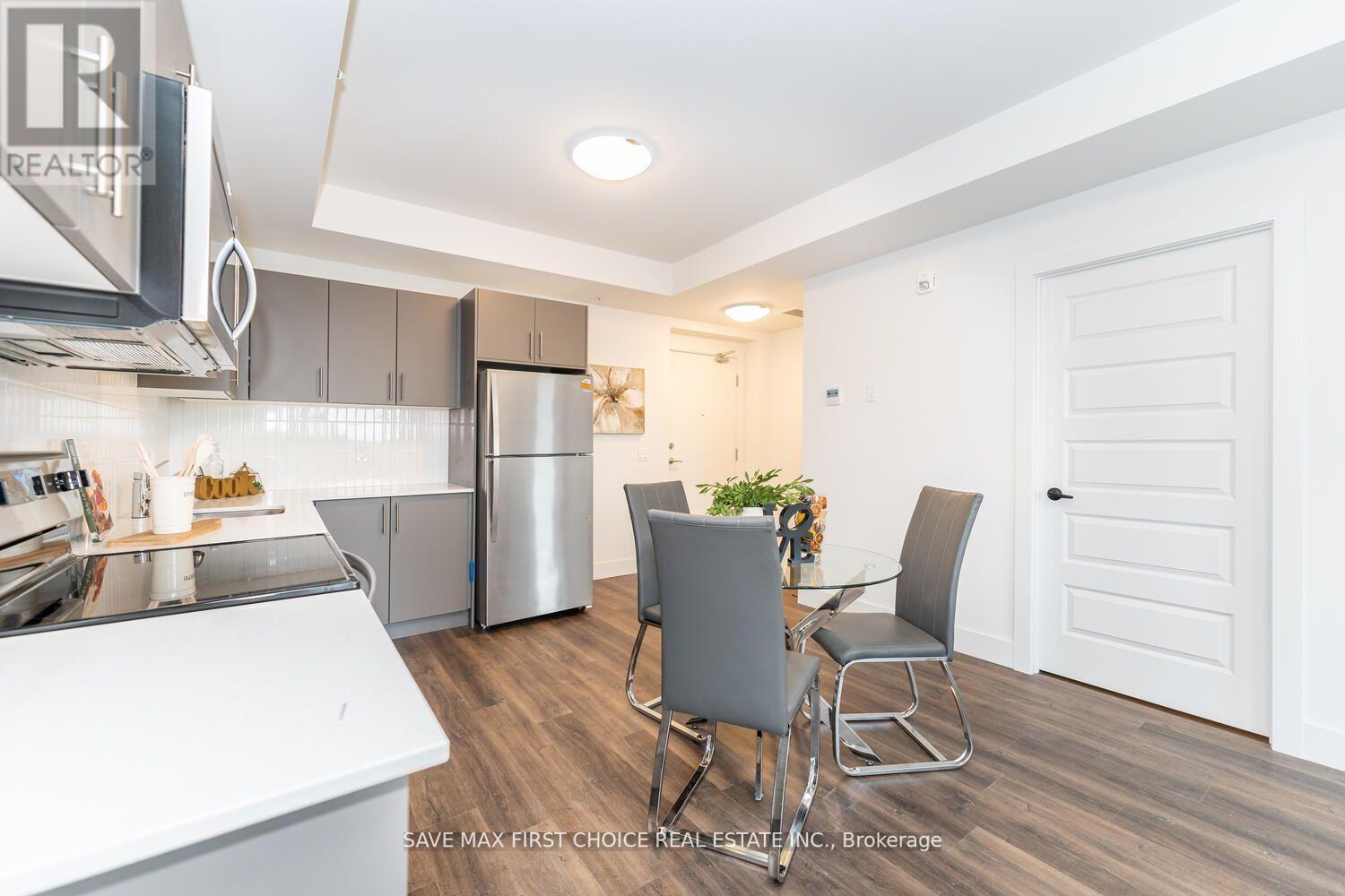 #606 -103 ROGERS ST
