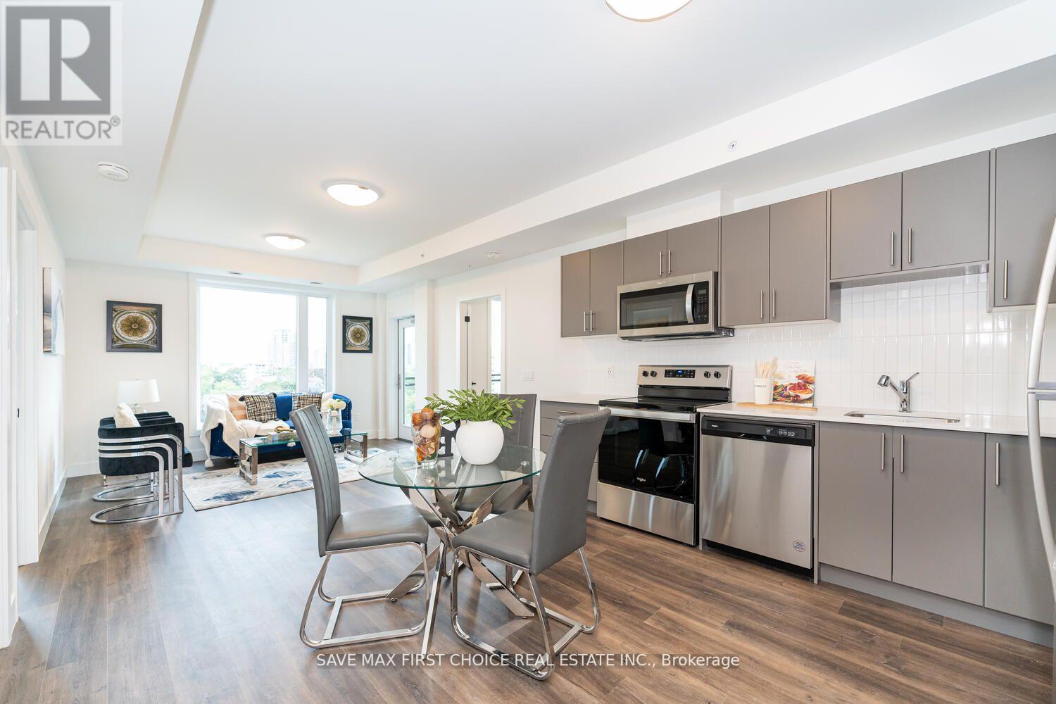 #606 -103 ROGERS ST