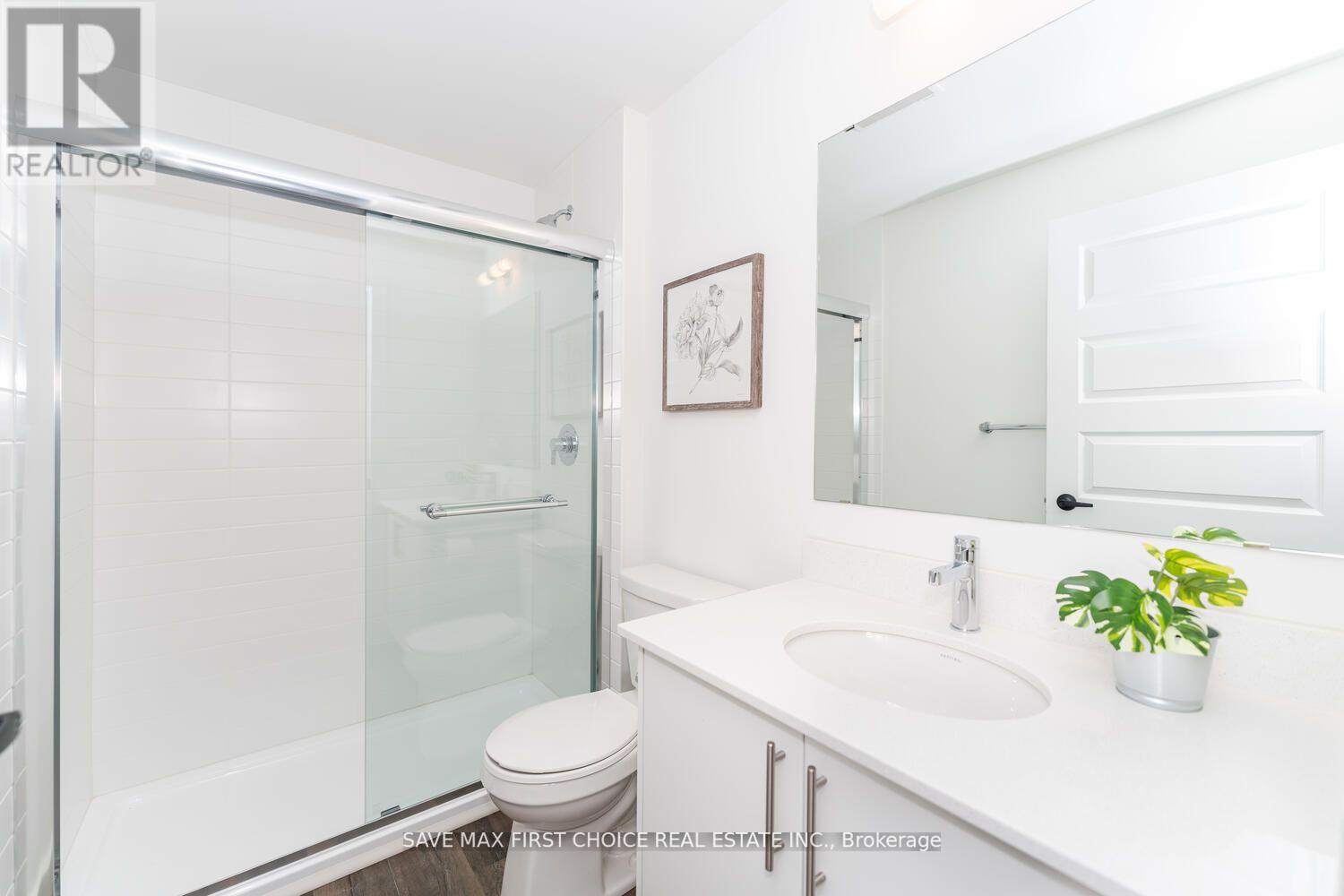 #606 -103 ROGERS ST