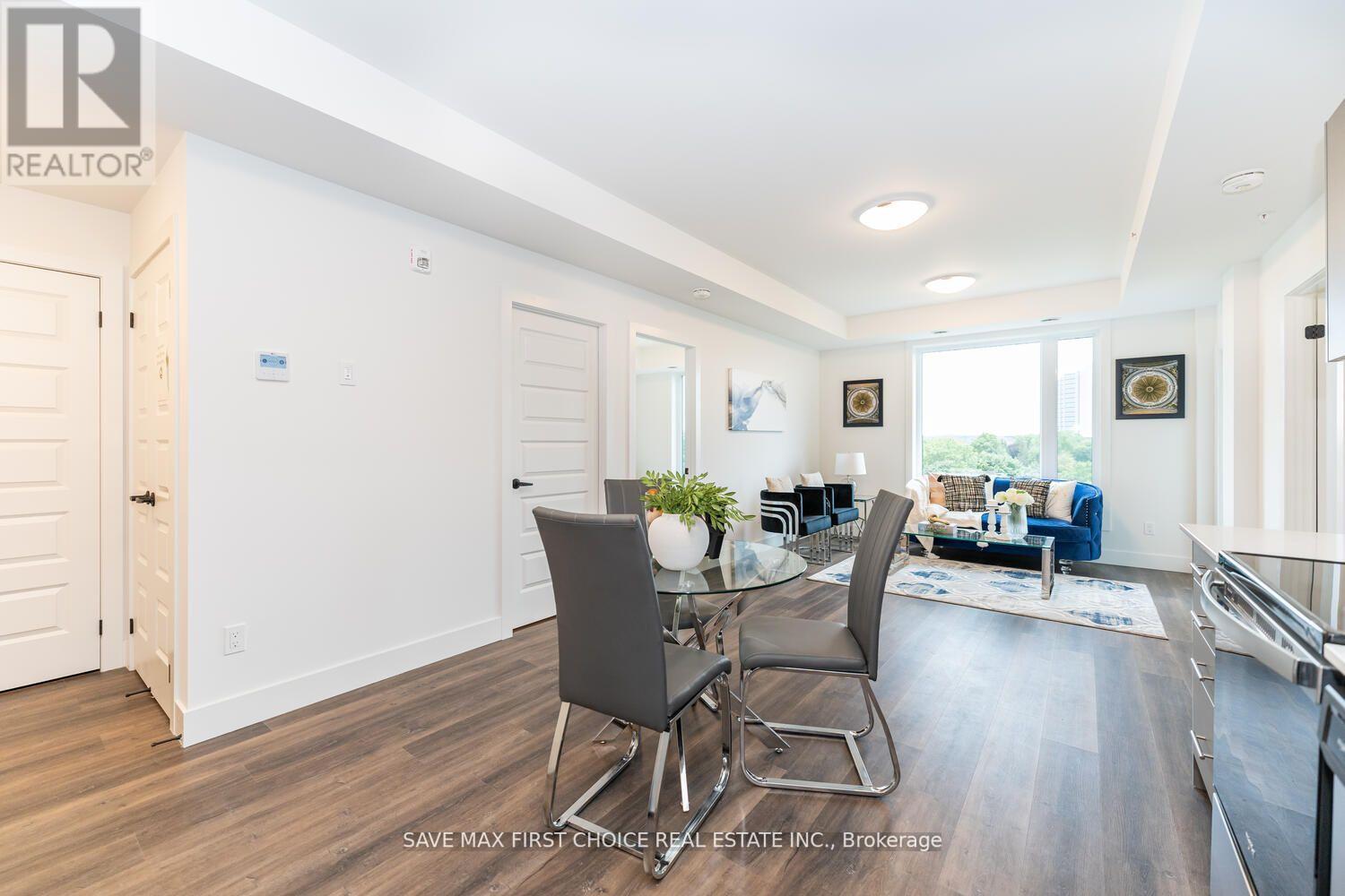 #606 -103 ROGERS ST