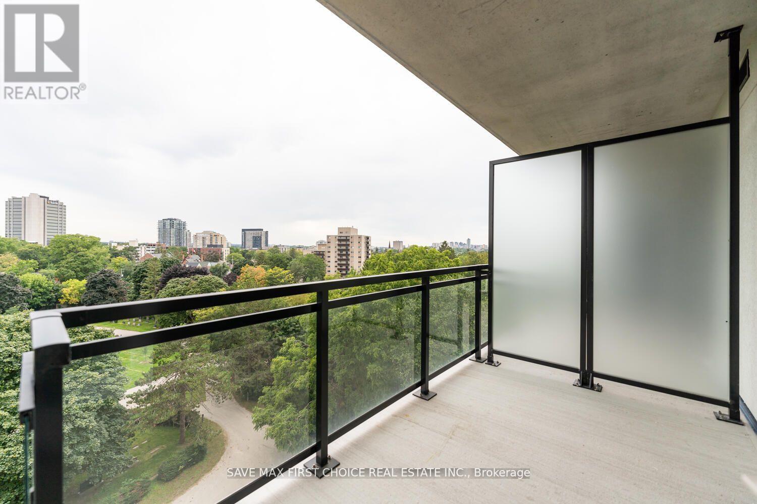 #606 -103 ROGERS ST