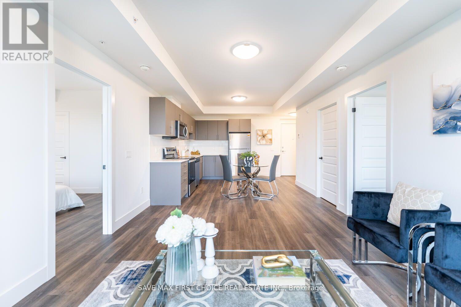 #606 -103 ROGERS ST