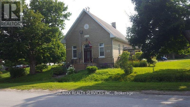 305 HARTLEY RD