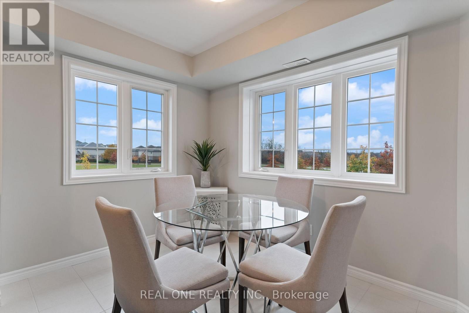 #1B -85 MULLIN DR, #1B