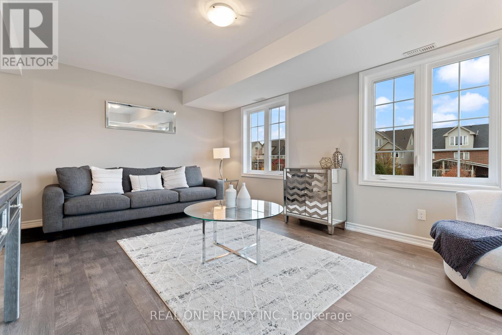#1B -85 MULLIN DR, #1B