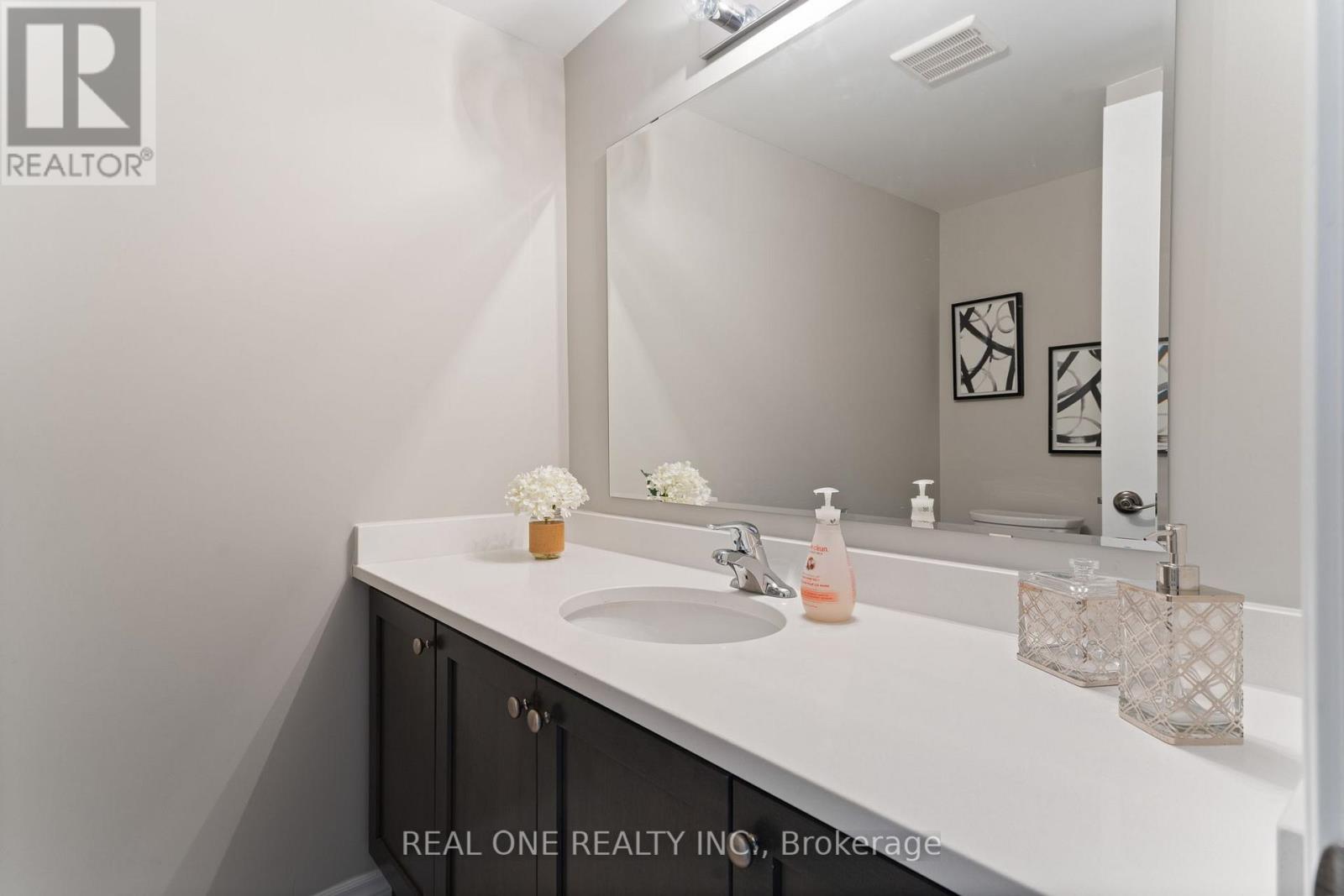 #1B -85 MULLIN DR, #1B