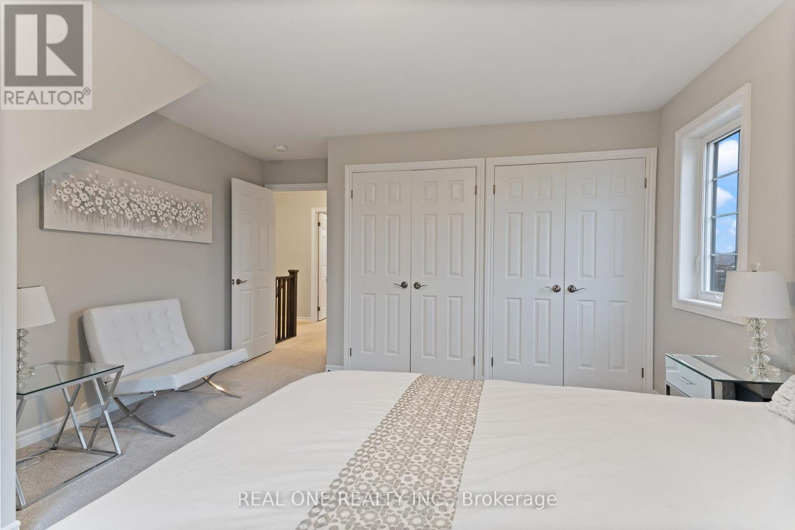 #1B -85 MULLIN DR, #1B