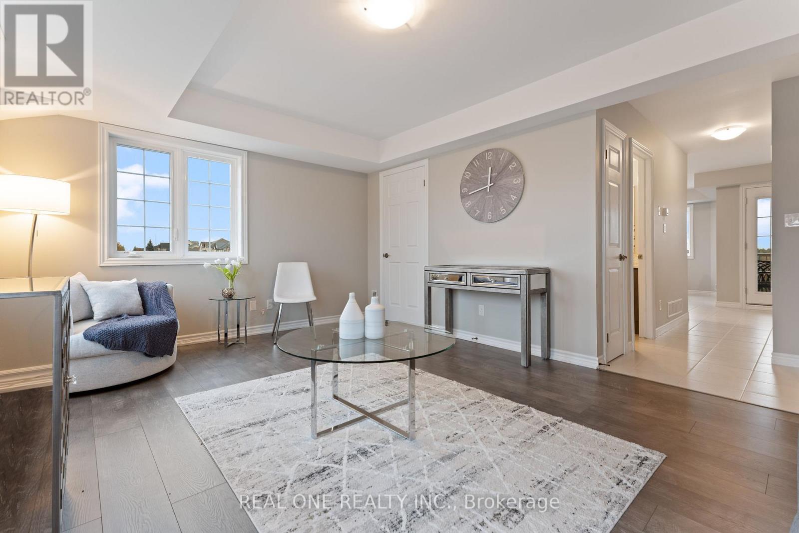 #1B -85 MULLIN DR, #1B