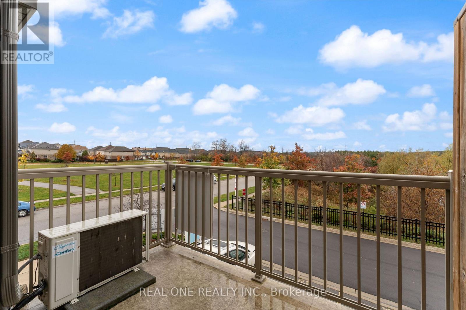 #1B -85 MULLIN DR, #1B