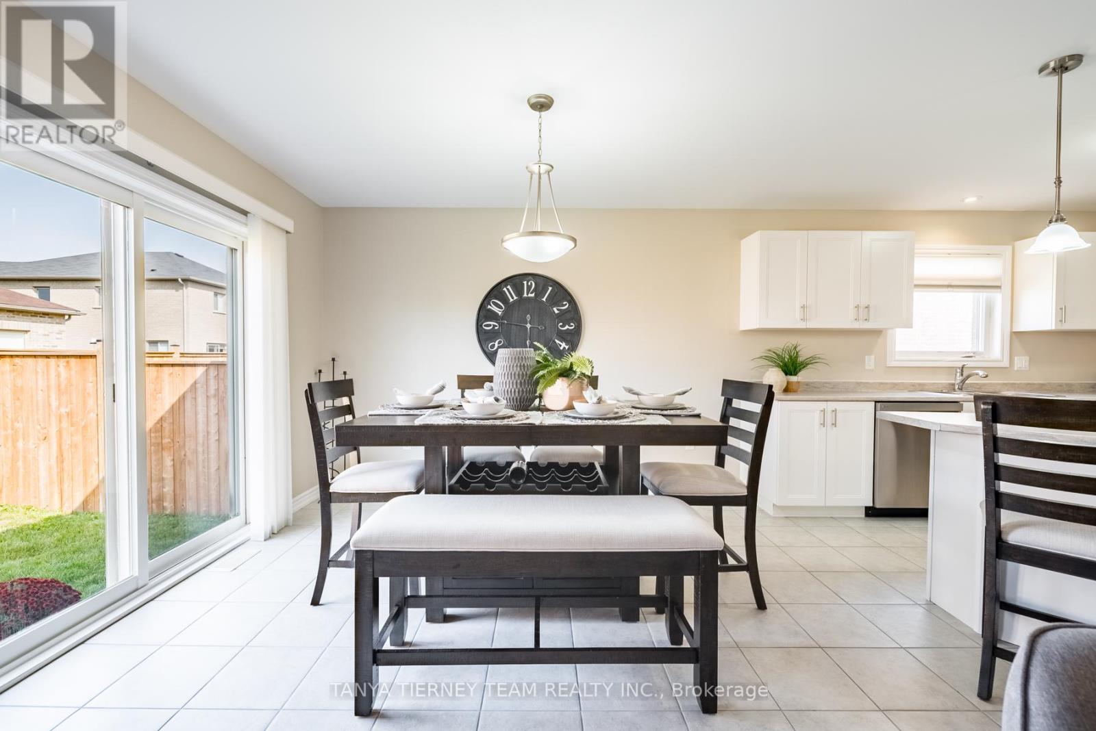 136 SPRINGDALE DR