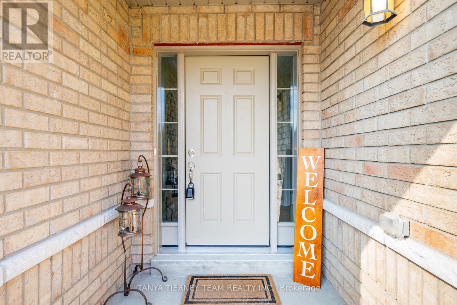 136 SPRINGDALE DR