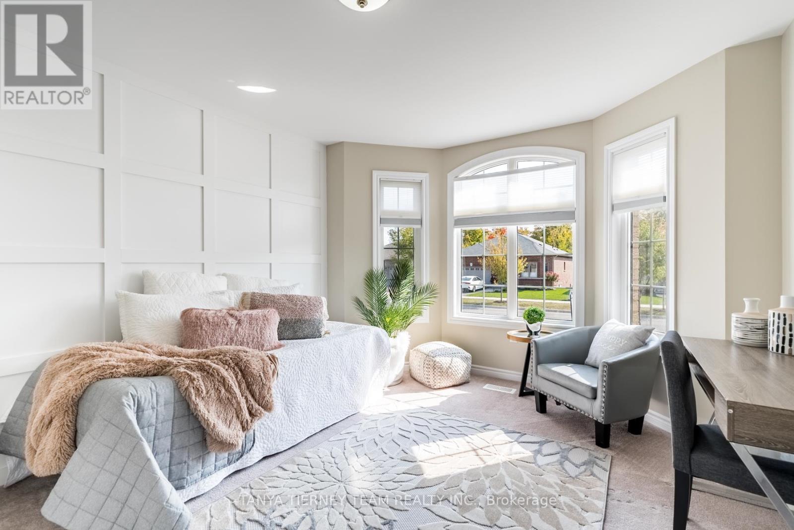 136 SPRINGDALE DR