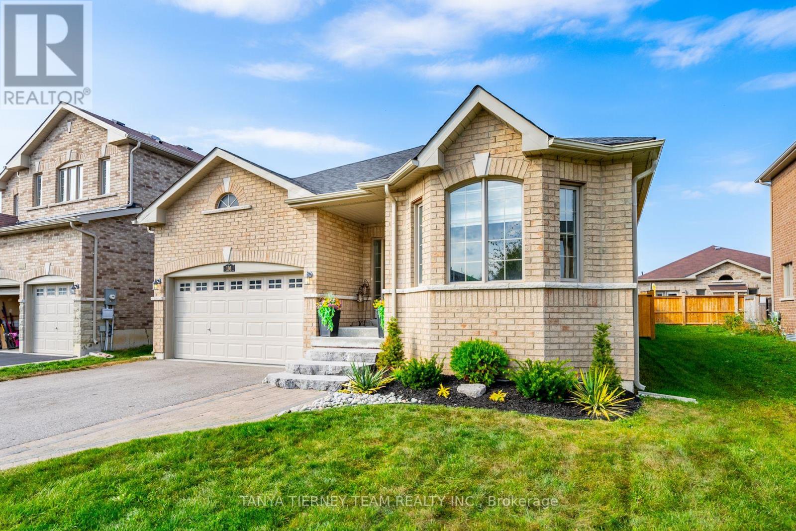 136 SPRINGDALE DR