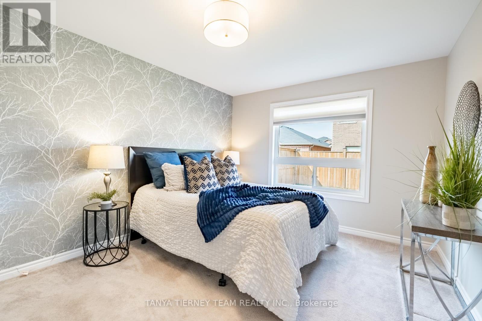 136 SPRINGDALE DR