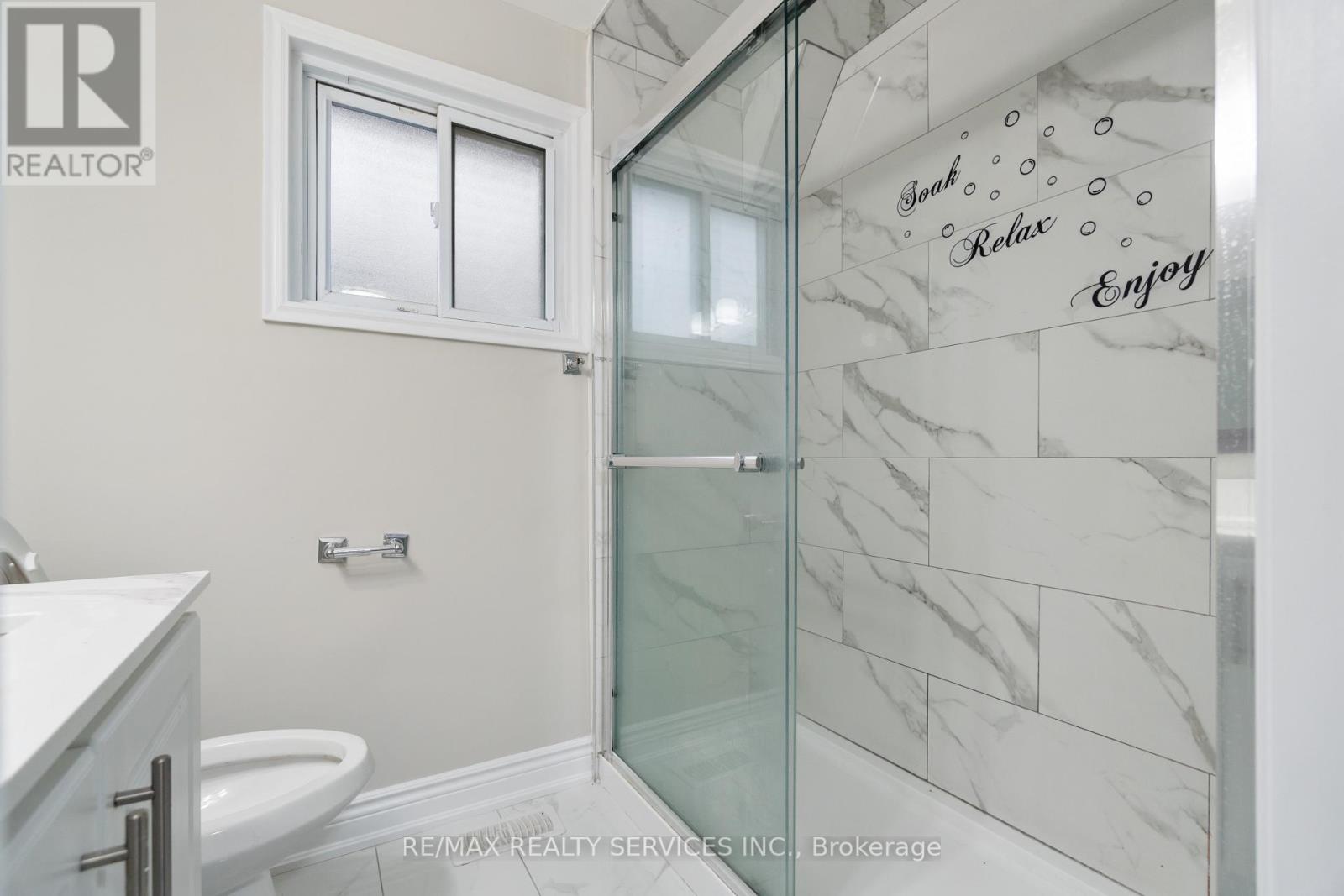 142 CORNERBROOK CRES