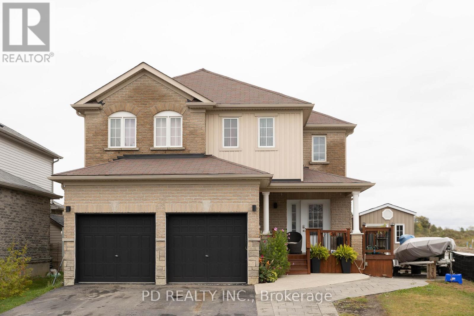 58 TRUAX ST