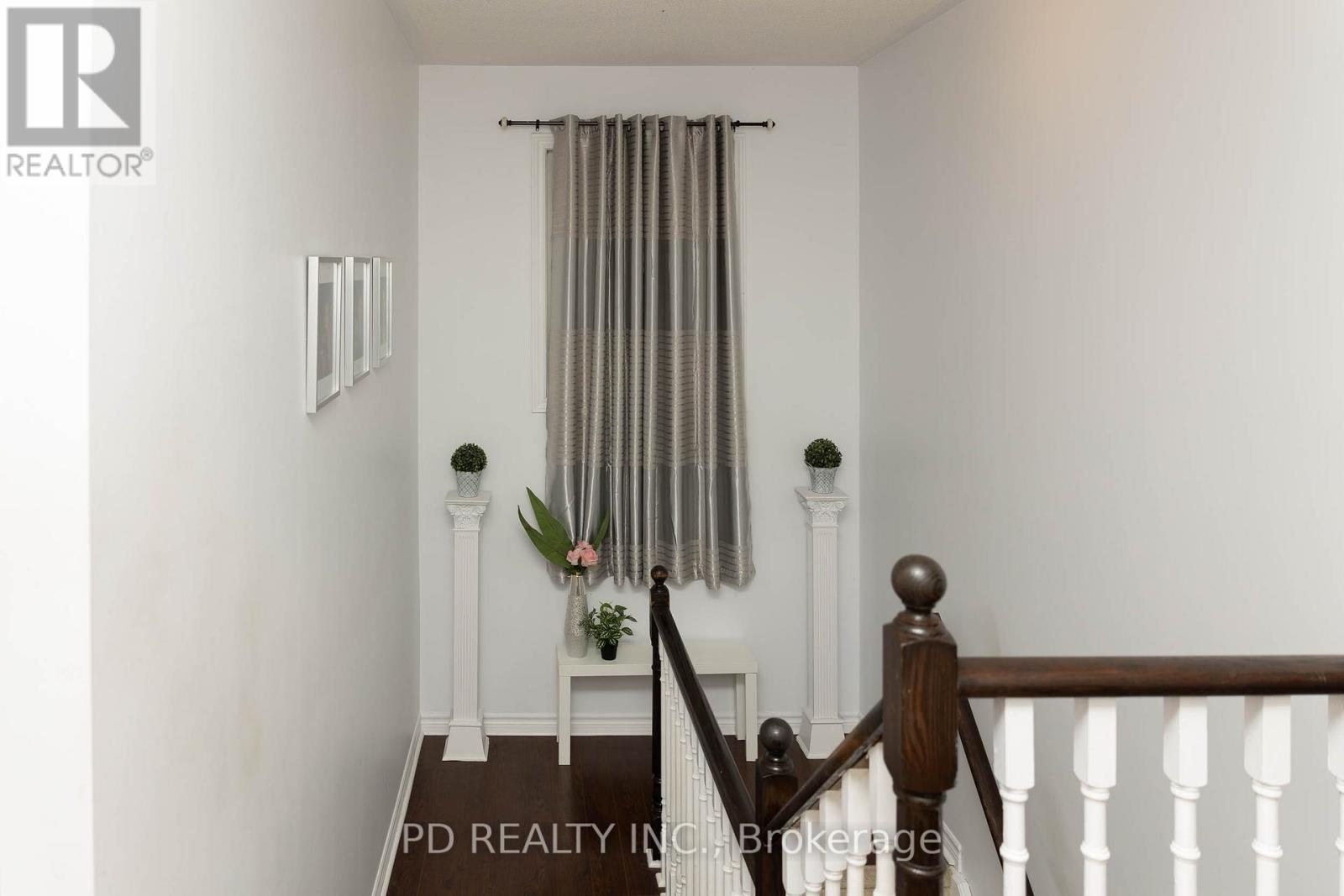 58 TRUAX ST