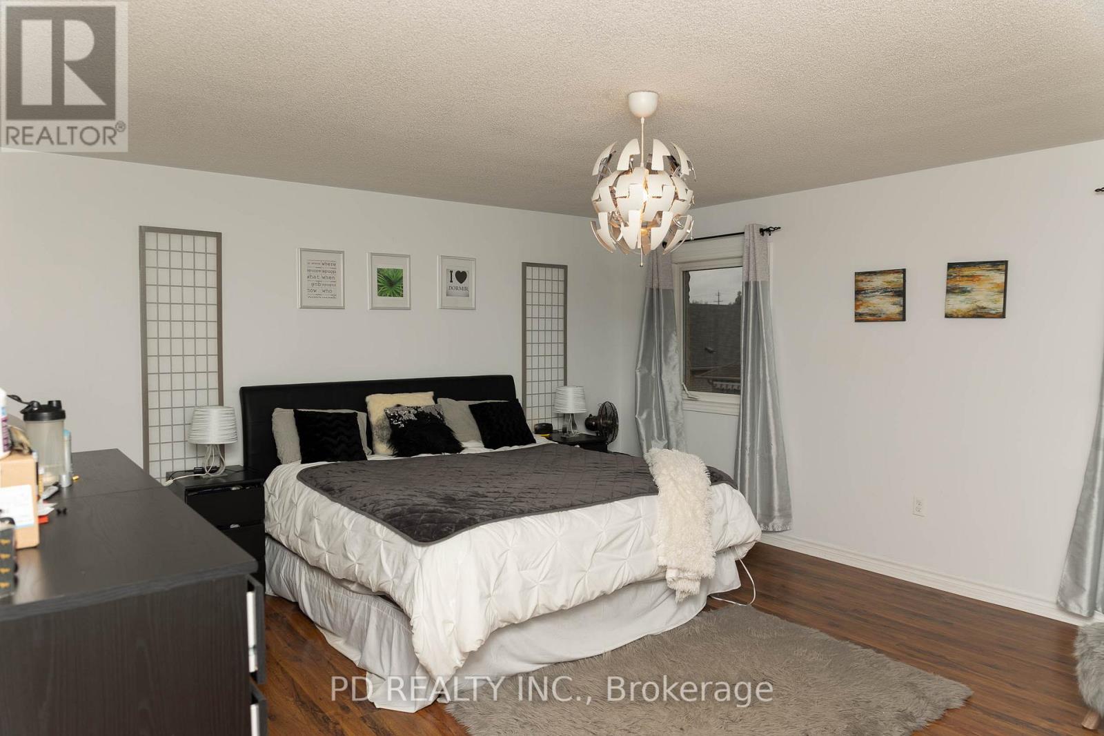 58 TRUAX ST