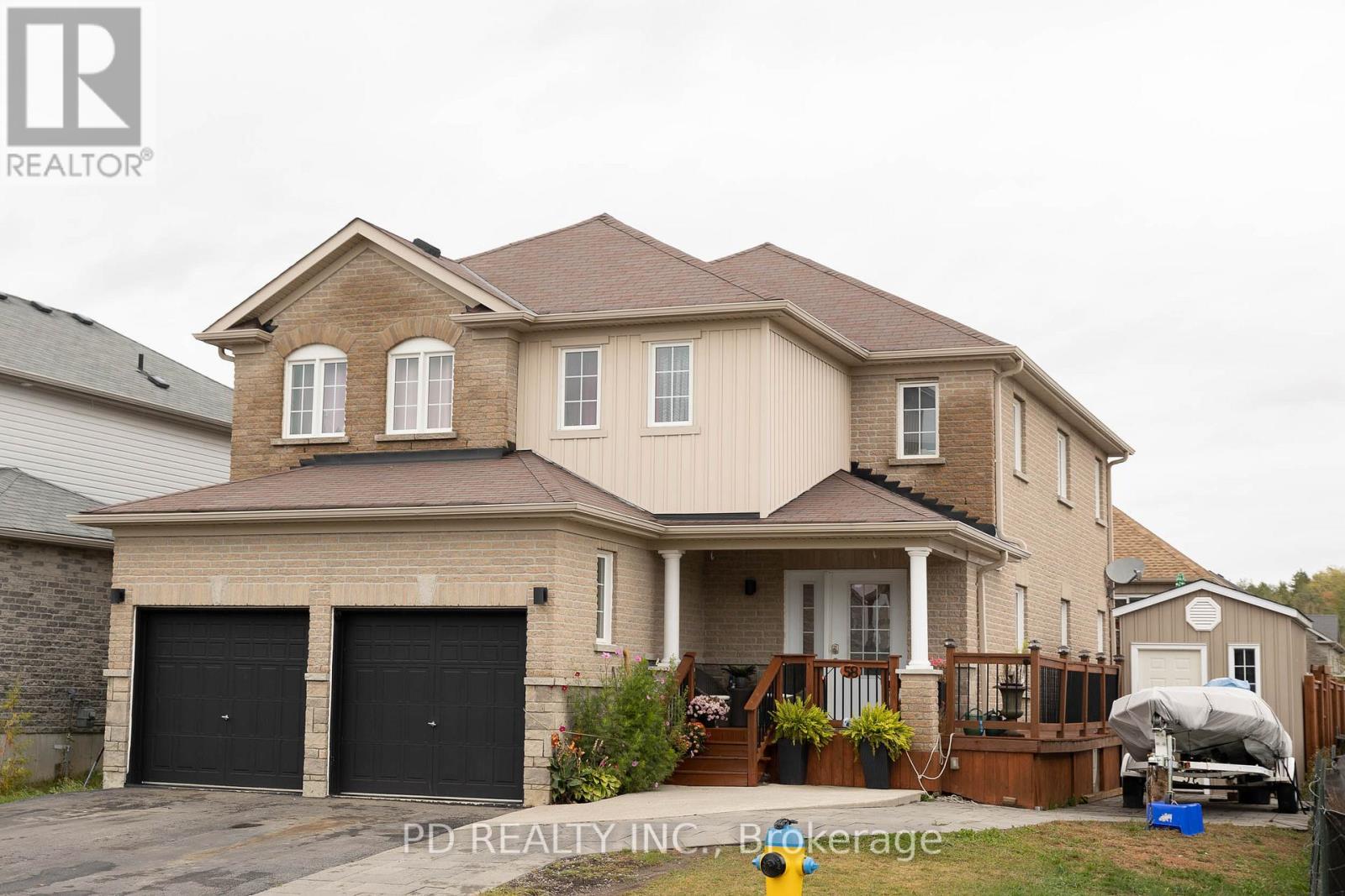 58 TRUAX ST