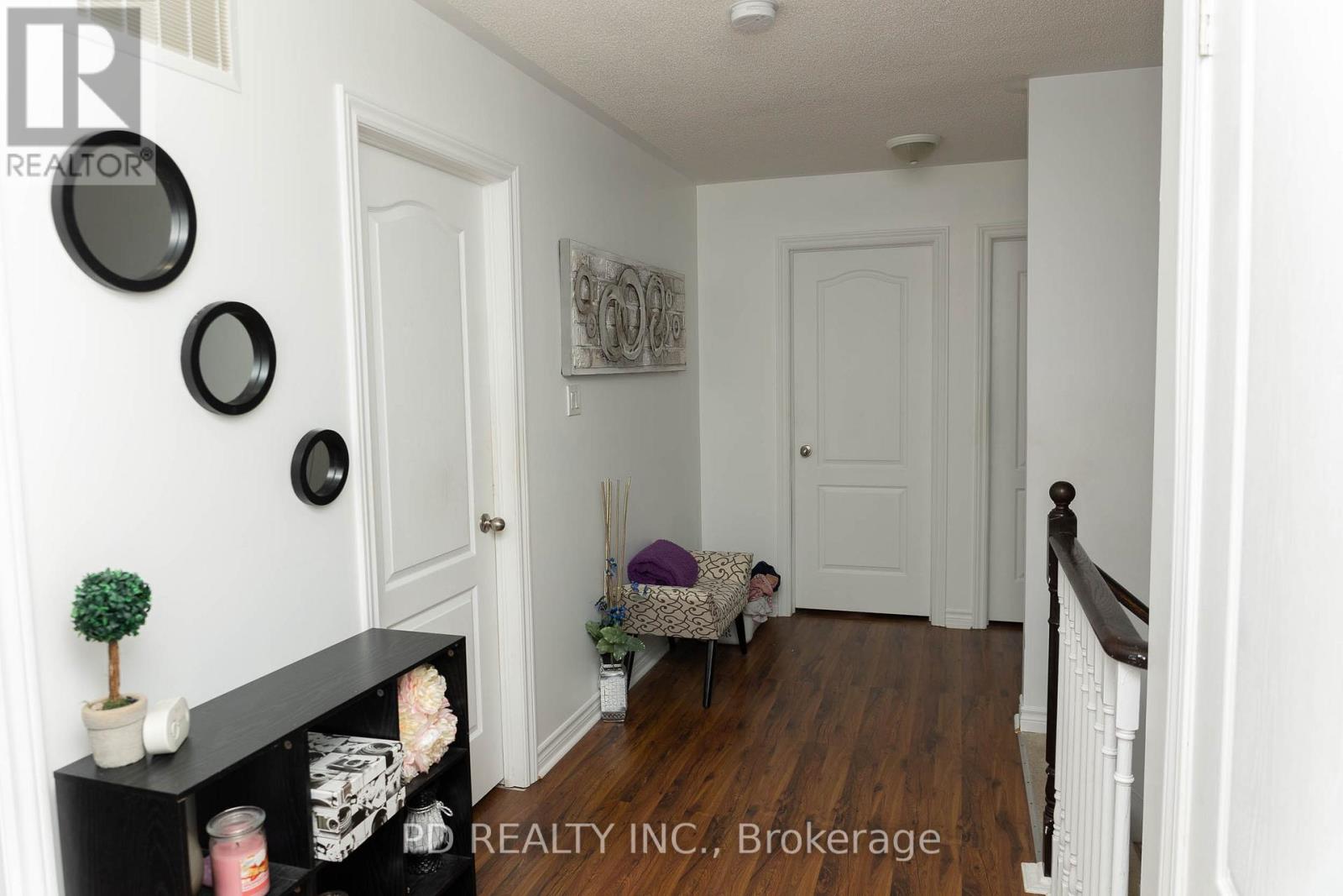 58 TRUAX ST