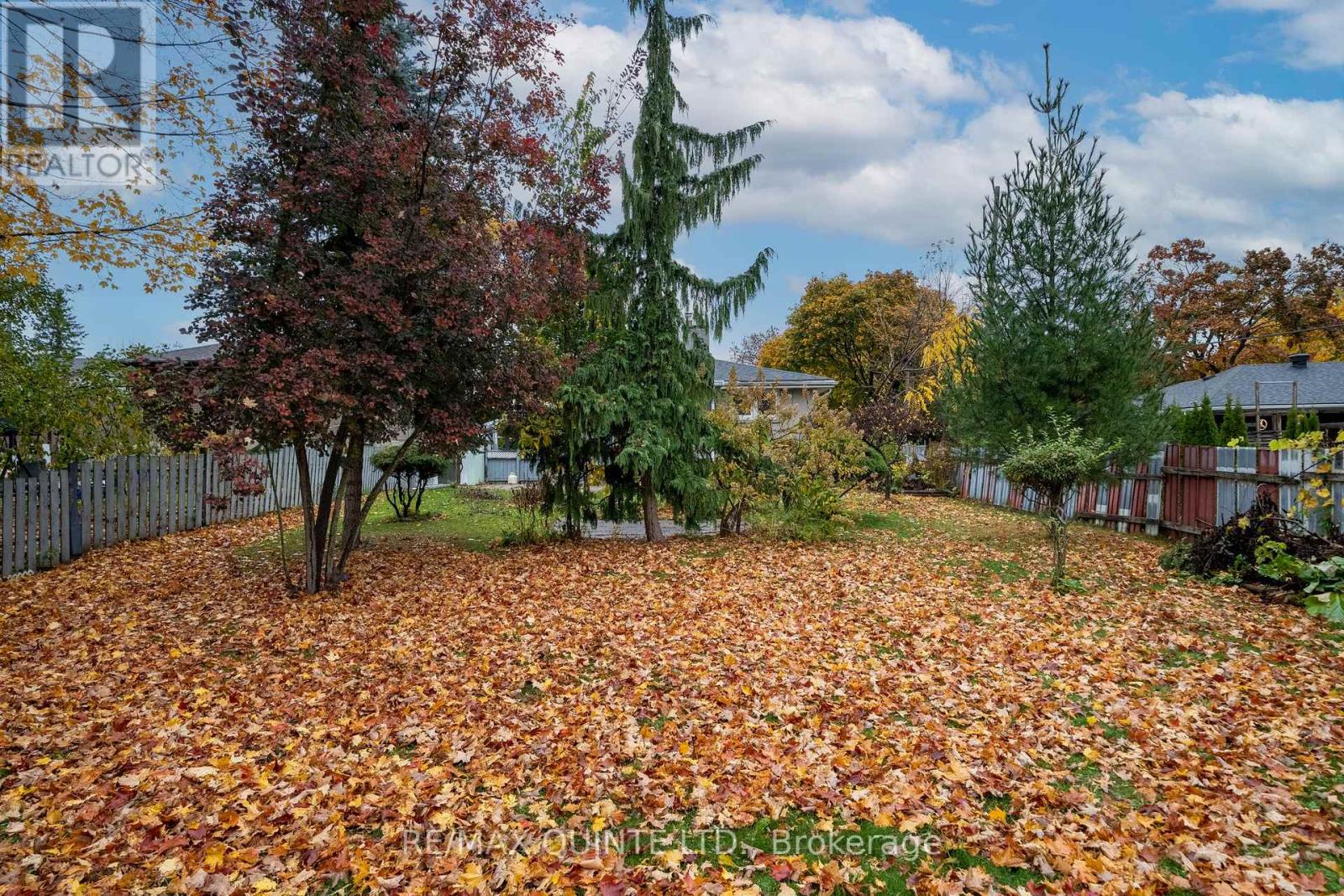 19 MUNRO AVE E