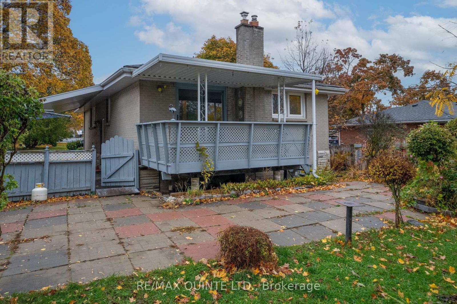 19 MUNRO AVE E