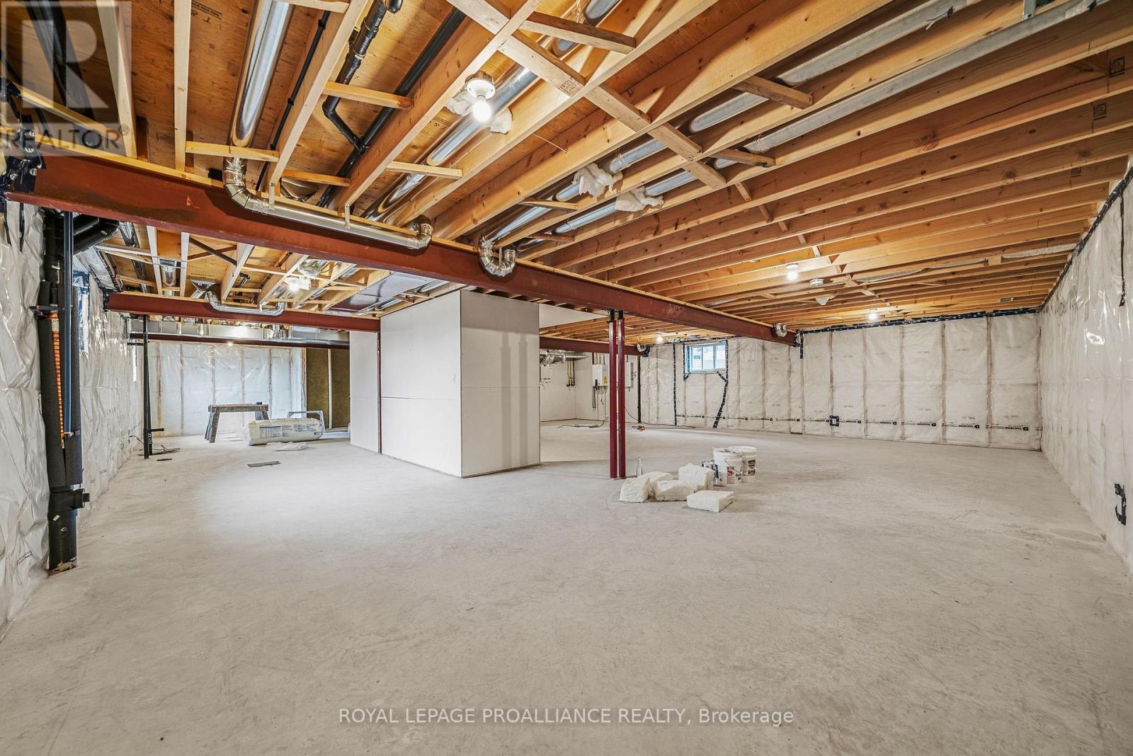 63 HASTINGS PARK DR